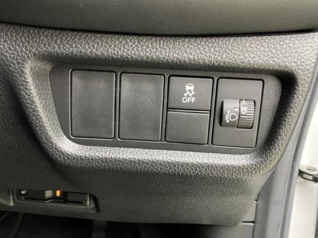 ＷＲ－Ｖ Ｚプラスブラックスタイル　保証書／純正　８インチ　ナビ／ホンダセンシング／車線逸脱防止支援システム／ドライブレコーダー　純正／ヘッドランプ　ＬＥＤ／ＵＳＢジャック／Ｂｌｕｅｔｏｏｔｈ接続／ＥＴＣ２．０／ＥＢＤ付ＡＢＳ　ドラレコ（29枚目）