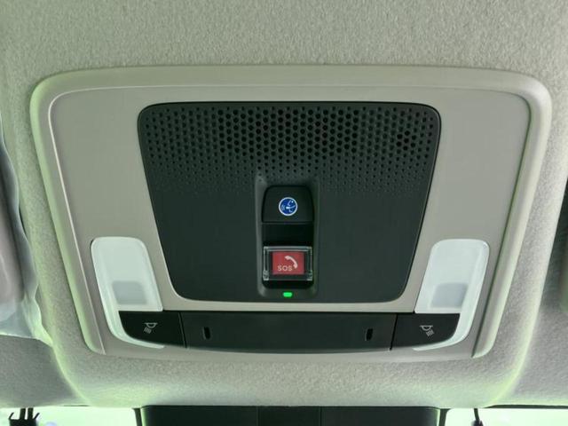 ＷＲ－Ｖ Ｚプラスブラックスタイル　保証書／純正　８インチ　ナビ／ホンダセンシング／車線逸脱防止支援システム／ドライブレコーダー　純正／ヘッドランプ　ＬＥＤ／ＵＳＢジャック／Ｂｌｕｅｔｏｏｔｈ接続／ＥＴＣ２．０／ＥＢＤ付ＡＢＳ　ドラレコ（30枚目）