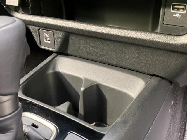 ＷＲ－Ｖ Ｚプラスブラックスタイル　保証書／純正　８インチ　ナビ／ホンダセンシング／車線逸脱防止支援システム／ドライブレコーダー　純正／ヘッドランプ　ＬＥＤ／ＵＳＢジャック／Ｂｌｕｅｔｏｏｔｈ接続／ＥＴＣ２．０／ＥＢＤ付ＡＢＳ　ドラレコ（39枚目）
