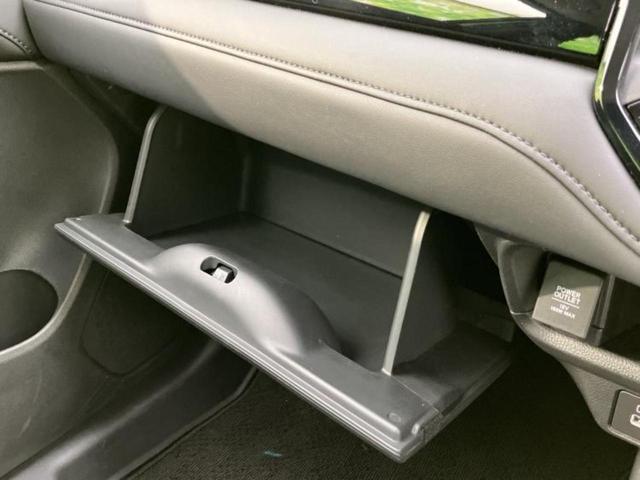 ＷＲ－Ｖ Ｚプラスブラックスタイル　保証書／純正　８インチ　ナビ／ホンダセンシング／車線逸脱防止支援システム／ドライブレコーダー　純正／ヘッドランプ　ＬＥＤ／ＵＳＢジャック／Ｂｌｕｅｔｏｏｔｈ接続／ＥＴＣ２．０／ＥＢＤ付ＡＢＳ　ドラレコ（40枚目）