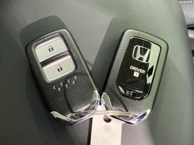 ＷＲ－Ｖ Ｚプラスブラックスタイル　保証書／純正　８インチ　ナビ／ホンダセンシング／車線逸脱防止支援システム／ドライブレコーダー　純正／ヘッドランプ　ＬＥＤ／ＵＳＢジャック／Ｂｌｕｅｔｏｏｔｈ接続／ＥＴＣ２．０／ＥＢＤ付ＡＢＳ　ドラレコ（42枚目）