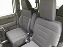 Ｎ－ＶＡＮ ファン・ターボ　保証書／ディスプレイオーディオ８インチ／車線逸脱防止支援システム／パーキングアシスト　バックガイド／ドライブレコーダー　純正／ヘッドランプ　ＬＥＤ／ＵＳＢジャック　アダプティブクルーズコントロール（6枚目）