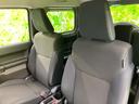 ジムニー ４ＷＤ　ＸＣ　保証書／シートヒーター／車線逸脱防止支援システム／ヘッドランプ　ＬＥＤ／ＥＴＣ／ＡＢＳ／横滑り防止装置／エアバッグ　運転席／エアバッグ　助手席／エアバッグ　サイド　ＬＥＤヘッドランプ　４ＷＤ（6枚目）