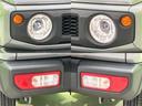 ４ＷＤ　ＸＣ　保証書／シートヒーター／車線逸脱防止支援システム／ヘッドランプ　ＬＥＤ／ＥＴＣ／ＡＢＳ／横滑り防止装置／エアバッグ　運転席／エアバッグ　助手席／エアバッグ　サイド　ＬＥＤヘッドランプ　４ＷＤ（44枚目）