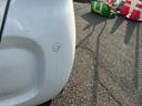 Ｌ　禁煙車（17枚目）