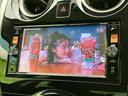 Ｘ　新品タイヤ／保証書／純正　ＳＤナビ／ＥＴＣ／ＥＢＤ付ＡＢＳ／アイドリングストップ／ワンセグＴＶ／エアバッグ　運転席／エアバッグ　助手席／パワーウインドウ／キーレスエントリー／オートエアコン　記録簿（12枚目）