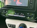 WECARS(ウィーカーズ)は全国250店舗展開!作業の都合上、車両をご覧頂けない場合がございます。来店前にお問合せ下さい