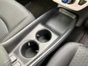 ネットで車を見ていてもイメージが湧かない・・・色々な会社や車がありすぎて何が良いのか分からない・・・そうお考えのお客様!ご相談のみでもOKです!WECARSでは中古車購入の基本をお伝えします!