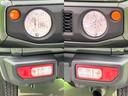 こちらのお車はいかがでしょうか?少しでも気になっていただけましたら是非お問い合わせください!さらにお車の詳細をお送りいたします!