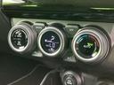 ハイブリッドＳＬ　衝突安全装置／シートヒーター　運転席／車線逸脱防止支援システム／ヘッドランプ　ＬＥＤ／Ｂｌｕｅｔｏｏｔｈ接続／ＥＴＣ／ＥＢＤ付ＡＢＳ／横滑り防止装置／アイドリングストップ　衝突被害軽減システム（26枚目）
