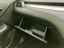 ハイブリッドＳＬ　衝突安全装置／シートヒーター　運転席／車線逸脱防止支援システム／ヘッドランプ　ＬＥＤ／Ｂｌｕｅｔｏｏｔｈ接続／ＥＴＣ／ＥＢＤ付ＡＢＳ／横滑り防止装置／アイドリングストップ　衝突被害軽減システム（30枚目）