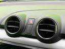 ハイブリッドＳＬ　衝突安全装置／シートヒーター　運転席／車線逸脱防止支援システム／ヘッドランプ　ＬＥＤ／Ｂｌｕｅｔｏｏｔｈ接続／ＥＴＣ／ＥＢＤ付ＡＢＳ／横滑り防止装置／アイドリングストップ　衝突被害軽減システム（32枚目）