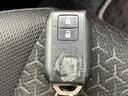 ハイブリッドＳＬ　衝突安全装置／シートヒーター　運転席／車線逸脱防止支援システム／ヘッドランプ　ＬＥＤ／Ｂｌｕｅｔｏｏｔｈ接続／ＥＴＣ／ＥＢＤ付ＡＢＳ／横滑り防止装置／アイドリングストップ　衝突被害軽減システム（34枚目）