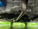 Ｌ　保証書／ディスプレイオーディオ／衝突安全装置／シートヒーター／車線逸脱防止支援システム／Ｂｌｕｅｔｏｏｔｈ接続／ＥＴＣ／ＥＢＤ付ＡＢＳ／横滑り防止装置／アイドリングストップ／クルーズコントロール（40枚目）