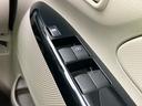 Ｊ　新品タイヤ／保証書／社外　ＳＤナビ／Ｂｌｕｅｔｏｏｔｈ接続／ＥＴＣ／ＥＢＤ付ＡＢＳ／エアバッグ　運転席／エアバッグ　助手席／パワーウインドウ／キーレスエントリー／パワーステアリング／マニュアルエアコン（24枚目）