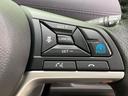 ｅパワーハイウェイスターＶ　新品タイヤ／純正　１０インチ　メモリーナビ／フリップダウンモニター　純正　１１インチ／インテリジェントルームミラー／エマージェンシーブレーキ／両側電動スライドドア／アラウンドビューモニター　ＤＶＤ再生（26枚目）