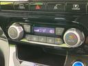 ｅパワーハイウェイスターＶ　新品タイヤ／純正　１０インチ　メモリーナビ／フリップダウンモニター　純正　１１インチ／インテリジェントルームミラー／エマージェンシーブレーキ／両側電動スライドドア／アラウンドビューモニター　ＤＶＤ再生（30枚目）