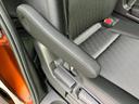 ｅパワーハイウェイスターＶ　新品タイヤ／純正　１０インチ　メモリーナビ／フリップダウンモニター　純正　１１インチ／インテリジェントルームミラー／エマージェンシーブレーキ／両側電動スライドドア／アラウンドビューモニター　ＤＶＤ再生（32枚目）