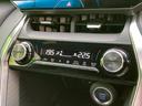 Ｇ　保証書／ディスプレイオーディオ／衝突安全装置／車線逸脱防止支援システム／シート　ハーフレザー／パーキングアシスト　バックガイド／電動バックドア／ヘッドランプ　ＬＥＤ／ＵＳＢジャック　バックカメラ（30枚目）