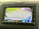 Ｇホンダセンシング　保証書／純正　ＳＤナビ／衝突安全装置／両側電動スライドドア／車線逸脱防止支援システム／シート　ハーフレザー／パーキングアシスト　バックガイド／ヘッドランプ　ＬＥＤ／ＵＳＢジャック　衝突被害軽減システム（13枚目）