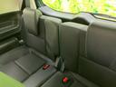 Ｇホンダセンシング　保証書／純正　ＳＤナビ／衝突安全装置／両側電動スライドドア／車線逸脱防止支援システム／シート　ハーフレザー／パーキングアシスト　バックガイド／ヘッドランプ　ＬＥＤ／ＵＳＢジャック　衝突被害軽減システム（19枚目）