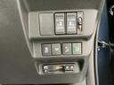 Ｇホンダセンシング　保証書／純正　ＳＤナビ／衝突安全装置／両側電動スライドドア／車線逸脱防止支援システム／シート　ハーフレザー／パーキングアシスト　バックガイド／ヘッドランプ　ＬＥＤ／ＵＳＢジャック　衝突被害軽減システム（27枚目）
