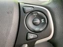 Ｇホンダセンシング　保証書／純正　ＳＤナビ／衝突安全装置／両側電動スライドドア／車線逸脱防止支援システム／シート　ハーフレザー／パーキングアシスト　バックガイド／ヘッドランプ　ＬＥＤ／ＵＳＢジャック　衝突被害軽減システム（29枚目）
