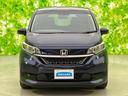 Ｇホンダセンシング　保証書／純正　ＳＤナビ／衝突安全装置／両側電動スライドドア／車線逸脱防止支援システム／シート　ハーフレザー／パーキングアシスト　バックガイド／ヘッドランプ　ＬＥＤ／ＵＳＢジャック　衝突被害軽減システム（46枚目）