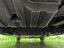 Ｇホンダセンシング　保証書／純正　ＳＤナビ／衝突安全装置／両側電動スライドドア／車線逸脱防止支援システム／シート　ハーフレザー／パーキングアシスト　バックガイド／ヘッドランプ　ＬＥＤ／ＵＳＢジャック　衝突被害軽減システム（48枚目）