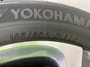 Ｇホンダセンシング　保証書／純正　ＳＤナビ／衝突安全装置／両側電動スライドドア／車線逸脱防止支援システム／シート　ハーフレザー／パーキングアシスト　バックガイド／ヘッドランプ　ＬＥＤ／ＵＳＢジャック　衝突被害軽減システム（53枚目）