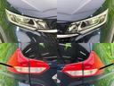 Ｇホンダセンシング　保証書／純正　ＳＤナビ／衝突安全装置／両側電動スライドドア／車線逸脱防止支援システム／シート　ハーフレザー／パーキングアシスト　バックガイド／ヘッドランプ　ＬＥＤ／ＵＳＢジャック　衝突被害軽減システム（55枚目）