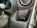 今の愛車いくらで売れるの?他社で査定して思ったより安くてショック・・・そんなお客様!是非一度WECARSの下取価格をご覧ください!お客様ができるだけお得にお乗り換えできるよう精一杯頑張ります!