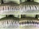 ご購入後の車検やメンテナンスもWECARSにお任せください!自社で整備から修理まで行っておりますので、ご納車後のアフターフォローもお任せください!