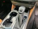 車選びにはお悩みがつきものです!具体的な購入までは検討していないけど車は気になるというお客様も大歓迎です!是非中古車購入の第一歩のお手伝いをさせてください!
