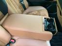 ネットで車を見ていてもイメージが湧かない・・・色々な会社や車がありすぎて何が良いのか分からない・・・そうお考えのお客様!ご相談のみでもOKです!WECARSでは中古車購入の基本をお伝えします!