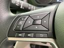 車選びにはお悩みがつきものです!具体的な購入までは検討していないけど車は気になるというお客様も大歓迎です!是非中古車購入の第一歩のお手伝いをさせてください!