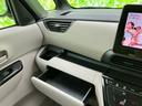 「この車の写真をもっと見たい」「状態が気になる」「この装備はついている?」どんな小さな疑問でもお気軽にお問い合わせください!