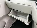 WECARSではほぼ毎日新しい在庫車両を入荷しております!お客様のこだわりを叶える1台がきっとWECARSにあるはずです!