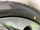 ご購入後の車検やメンテナンスもWECARSにお任せください!自社で整備から修理まで行っておりますので、ご納車後のアフターフォローもお任せください!