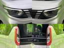 車選びにはお悩みがつきものです!具体的な購入までは検討していないけど車は気になるというお客様も大歓迎です!是非中古車購入の第一歩のお手伝いをさせてください!