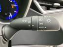 ハイブリッドＧ　Ｚ　新品タイヤ／保証書／ディスプレイオーディオ９インチ／衝突安全装置／シートヒーター　前席／車線逸脱防止支援システム／パーキングアシスト　バックガイド／ヘッドランプ　ＬＥＤ　衝突被害軽減システム　ＴＶ（15枚目）