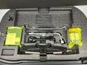 ハイブリッドＧ　Ｚ　新品タイヤ／保証書／ディスプレイオーディオ９インチ／衝突安全装置／シートヒーター　前席／車線逸脱防止支援システム／パーキングアシスト　バックガイド／ヘッドランプ　ＬＥＤ　衝突被害軽減システム　ＴＶ（24枚目）