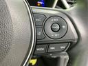ハイブリッドＧ　Ｚ　新品タイヤ／保証書／ディスプレイオーディオ９インチ／衝突安全装置／シートヒーター　前席／車線逸脱防止支援システム／パーキングアシスト　バックガイド／ヘッドランプ　ＬＥＤ　衝突被害軽減システム　ＴＶ（26枚目）