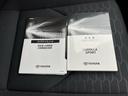ハイブリッドＧ　Ｚ　新品タイヤ／保証書／ディスプレイオーディオ９インチ／衝突安全装置／シートヒーター　前席／車線逸脱防止支援システム／パーキングアシスト　バックガイド／ヘッドランプ　ＬＥＤ　衝突被害軽減システム　ＴＶ（34枚目）
