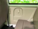 ＰＣ　エアバッグ　運転席／エアバッグ　助手席／パワーウインドウ／キーレスエントリー／パワーステアリング／マニュアルエアコン／ユーザー買取車／最大積載量３５０ｋｇ／アクセサリーソケット（22枚目）