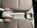 ＰＣ　エアバッグ　運転席／エアバッグ　助手席／パワーウインドウ／キーレスエントリー／パワーステアリング／マニュアルエアコン／ユーザー買取車／最大積載量３５０ｋｇ／アクセサリーソケット（28枚目）