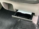 ＰＣ　エアバッグ　運転席／エアバッグ　助手席／パワーウインドウ／キーレスエントリー／パワーステアリング／マニュアルエアコン／ユーザー買取車／最大積載量３５０ｋｇ／アクセサリーソケット（29枚目）