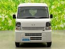 ＰＣ　エアバッグ　運転席／エアバッグ　助手席／パワーウインドウ／キーレスエントリー／パワーステアリング／マニュアルエアコン／ユーザー買取車／最大積載量３５０ｋｇ／アクセサリーソケット（34枚目）
