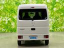 ＰＣ　エアバッグ　運転席／エアバッグ　助手席／パワーウインドウ／キーレスエントリー／パワーステアリング／マニュアルエアコン／ユーザー買取車／最大積載量３５０ｋｇ／アクセサリーソケット（35枚目）