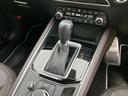 車選びにはお悩みがつきものです!具体的な購入までは検討していないけど車は気になるというお客様も大歓迎です!是非中古車購入の第一歩のお手伝いをさせてください!